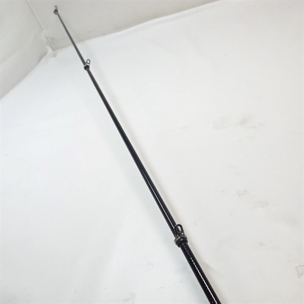 ２０銀狼王牙ＡＧＳ０６－５３